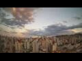 Webcam Belo Horizonte