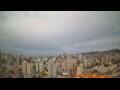 Webcam Belo Horizonte