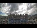 Webcam Belo Horizonte
