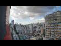 Webcam Belo Horizonte