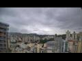 Webcam Belo Horizonte