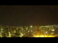 Webcam Belo Horizonte