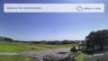 Webcam Belo Horizonte