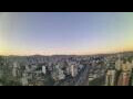Webcam Belo Horizonte