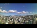Webcam Belo Horizonte