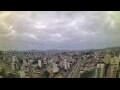 Webcam Belo Horizonte