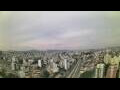 Webcam Belo Horizonte