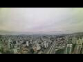 Webcam Belo Horizonte