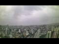 Webcam Belo Horizonte