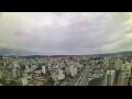 Webcam Belo Horizonte