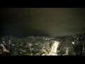 Webcam Belo Horizonte