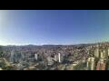 Webcam Belo Horizonte