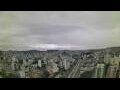 Webcam Belo Horizonte