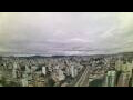 Webcam Belo Horizonte