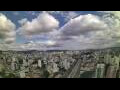 Webcam Belo Horizonte