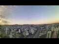 Webcam Belo Horizonte