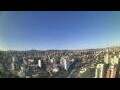 Webcam Belo Horizonte