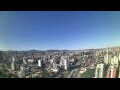 Webcam Belo Horizonte