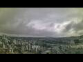 Webcam Belo Horizonte
