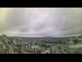 Webcam Belo Horizonte