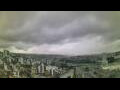 Webcam Belo Horizonte