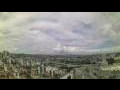 Webcam Belo Horizonte