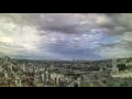 Webcam Belo Horizonte