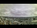 Webcam Belo Horizonte