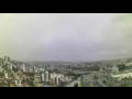 Webcam Belo Horizonte