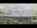 Webcam Belo Horizonte