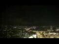 Webcam Belo Horizonte