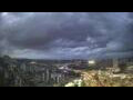 Webcam Belo Horizonte