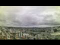 Webcam Belo Horizonte