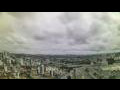 Webcam Belo Horizonte