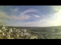 Webcam Belo Horizonte