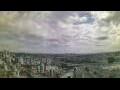 Webcam Belo Horizonte