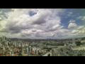 Webcam Belo Horizonte