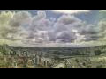 Webcam Belo Horizonte