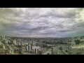 Webcam Belo Horizonte