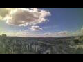Webcam Belo Horizonte
