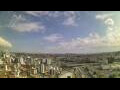 Webcam Belo Horizonte