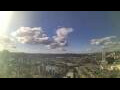 Webcam Belo Horizonte
