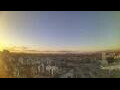 Webcam Belo Horizonte