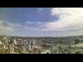 Webcam Belo Horizonte