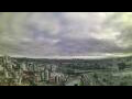 Webcam Belo Horizonte