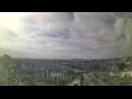 Webcam Belo Horizonte