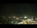 Webcam Belo Horizonte