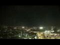 Webcam Belo Horizonte