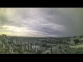 Webcam Belo Horizonte