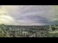 Webcam Belo Horizonte